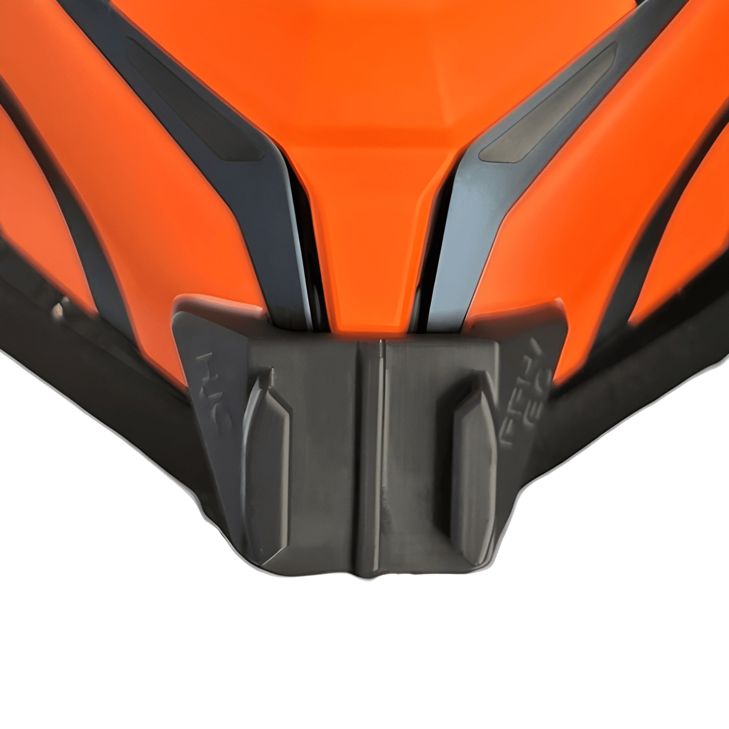 HJC RPHA 60 - Chin Mount