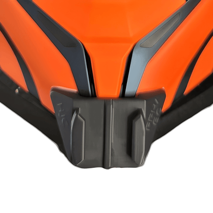 HJC RPHA 60 - Chin Mount