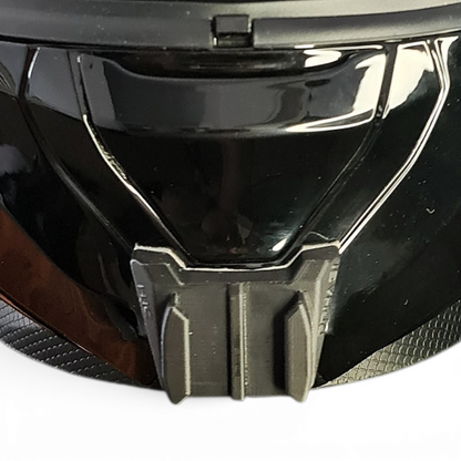 HJC RPHA 91 - Chin Mount