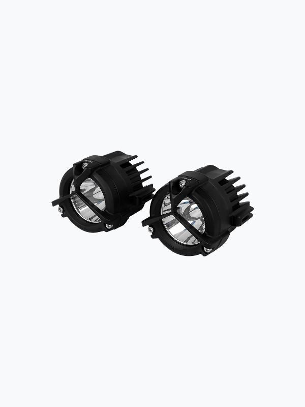 HJG Trident 1.0 Fog Light-FOG11116