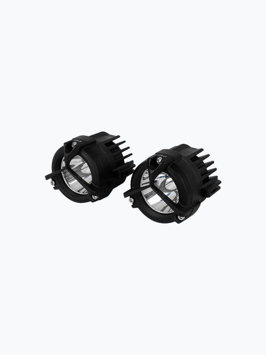 HJG Trident 1.0 Fog Light-FOG11116