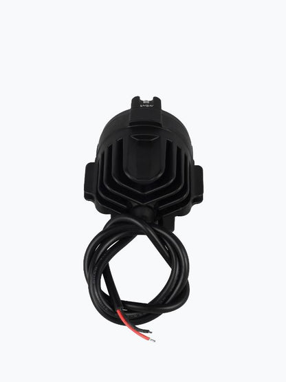 HJG Trident 1.0 Fog Light-FOG11116