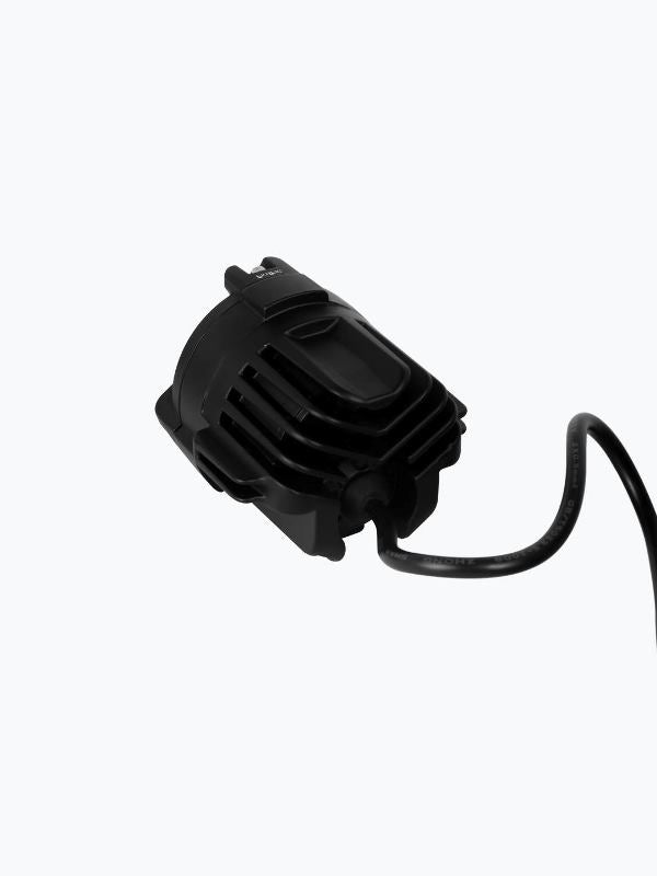 HJG Trident 1.0 Fog Light-FOG11116