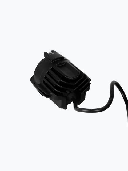 HJG Trident 1.0 Fog Light-FOG11116