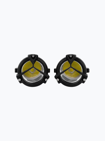 HJG Trident 1.0 Fog Light-FOG11116