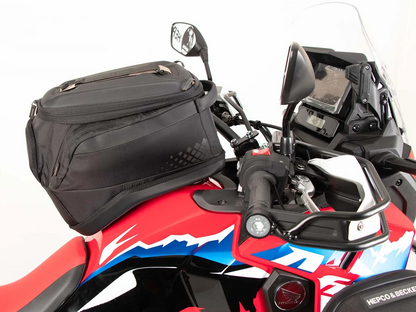 HONDA AFRICA TWIN - Tank Ring - Hepco Becker - 5169549 00 01