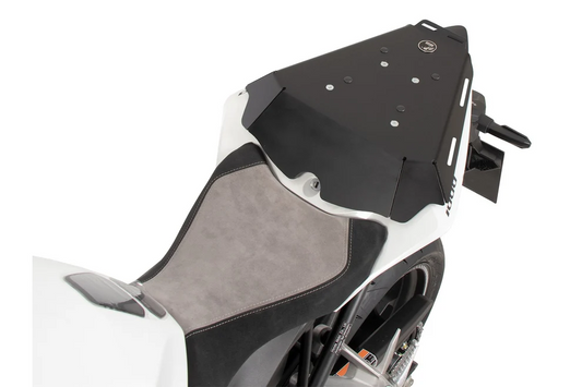 HONDA CB 1000 HORNET  SP Carrier - Sportrack - Hepco Becker - 6709552 00 01