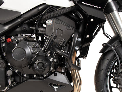 HONDA CB 1000 HORNET / SP Protection - Engine Bar - Hepco Becker - 5019552 00 01
