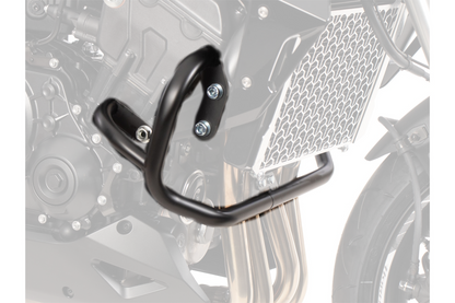 HONDA CB 1000 HORNET / SP Protection - Engine Bar - Hepco Becker - 5019552 00 01