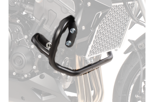 HONDA CB 1000 HORNET / SP Protection - Engine Bar - Hepco Becker - 5019552 00 01
