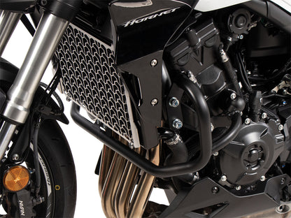 HONDA CB 1000 HORNET / SP Protection - Engine Bar - Hepco Becker - 5019552 00 01