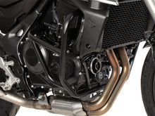 HONDA CB 1000 HORNET / SP Protection - Engine Bar - Hepco Becker - 5019552 00 01