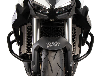 HONDA CB 1000 HORNET / SP Protection - Engine Bar - Hepco Becker - 5019552 00 01