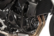HONDA CB 1000 HORNET / SP Protection - Engine Bar - Hepco Becker - 5019552 00 01