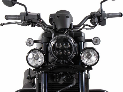 HONDA CMX 500 REBEL Light - Twinlight (Set) - Hepco Becker - 400998 00 01