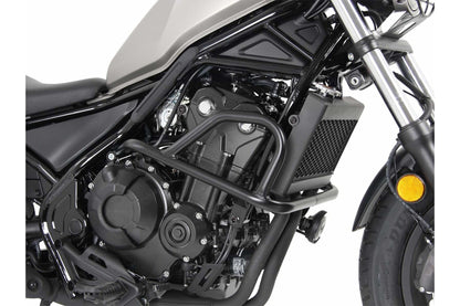 HONDA CMX 500 REBEL Protection - Engine Bar - Hepco Becker - 501998 00 01