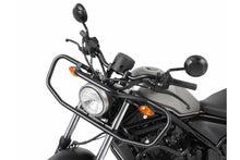 HONDA CMX 500 REBEL Protection - Engine Bar - Hepco Becker - 501998 00 01
