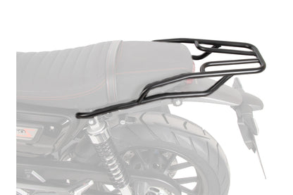 HONDA GB 350 S Luggage - Topcase Carrier (Tubed) - Hepco Becker - 6589554 01 01