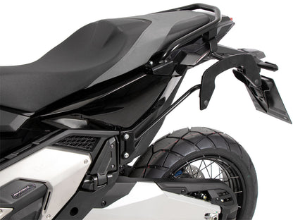 HONDA X-ADV Carrier - C-Bow - Hepco Becker - 6309555 00 01