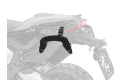 HONDA X-ADV Carrier - C-Bow - Hepco Becker - 6309555 00 01