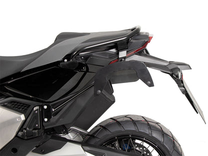 HONDA X-ADV Carrier - C-Bow - Hepco Becker - 6309555 00 01