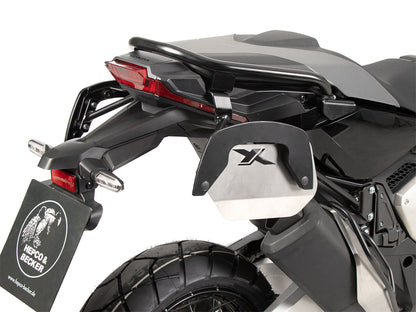 HONDA X-ADV Carrier - C-Bow - Hepco Becker - 6309555 00 01