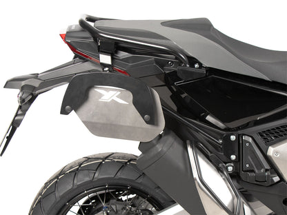 HONDA X-ADV Carrier - C-Bow - Hepco Becker - 6309555 00 01