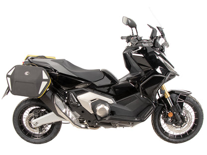 HONDA X-ADV Carrier - C-Bow - Hepco Becker - 6309555 00 01
