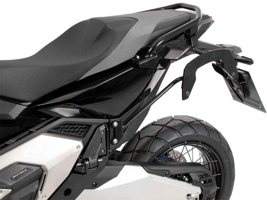 HONDA X-ADV Ergonomics - Grab Rail - Hepco Becker - 42199555 00 01