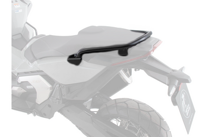 HONDA X-ADV Ergonomics - Grab Rail - Hepco Becker - 42199555 00 01
