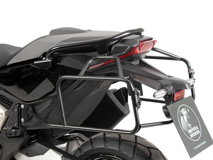 HONDA X-ADV Ergonomics - Grab Rail - Hepco Becker - 42199555 00 01