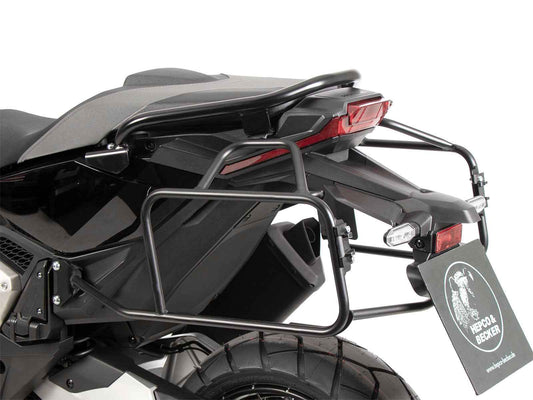 HONDA X-ADV Ergonomics - Grab Rail - Hepco Becker - 42199555 00 01