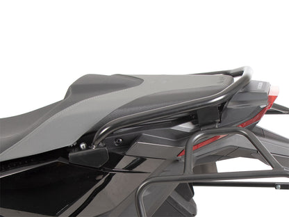 HONDA X-ADV Ergonomics - Grab Rail - Hepco Becker - 42199555 00 01
