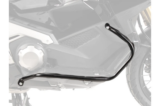 HONDA X-ADV Protection - Engine Bar - Hepco Becker - 5019555 00 01