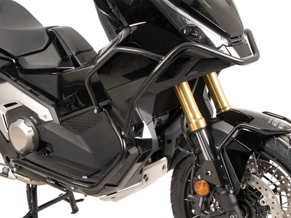 HONDA X-ADV Protection - Engine Bar - Hepco Becker - 5019555 00 01