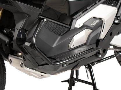 HONDA X-ADV Protection - Engine Bar - Hepco Becker - 5019555 00 01