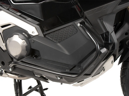 HONDA X-ADV Protection - Engine Bar - Hepco Becker - 5019555 00 01