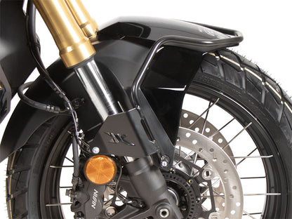 HONDA X-ADV Protection - Fender Guard - Hepco Becker - 4109555 00 01