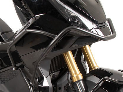 HONDA X-ADV Protection - Front Protection Bar for Combination with Engine Guard - Hepco Becker - 5039555 00 01
