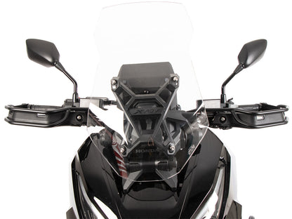 HONDA X-ADV Protection - Hand Guard Set - Hepco Becker - 42129555 00 01
