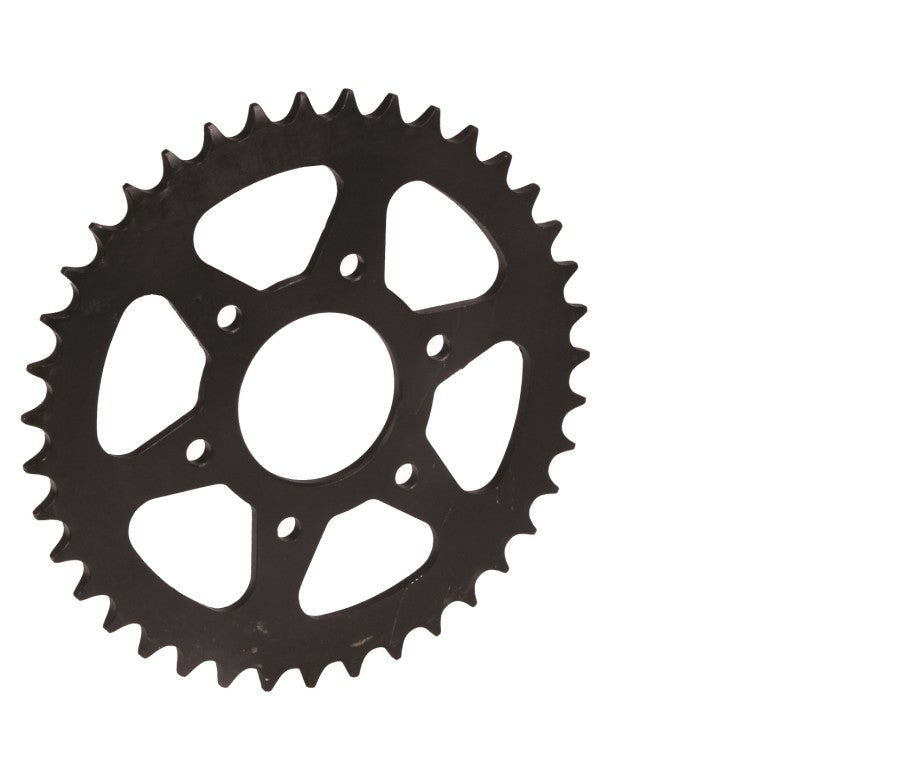 HPORC 349 REAR SPROCKET