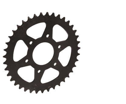 HPORC 349 REAR SPROCKET