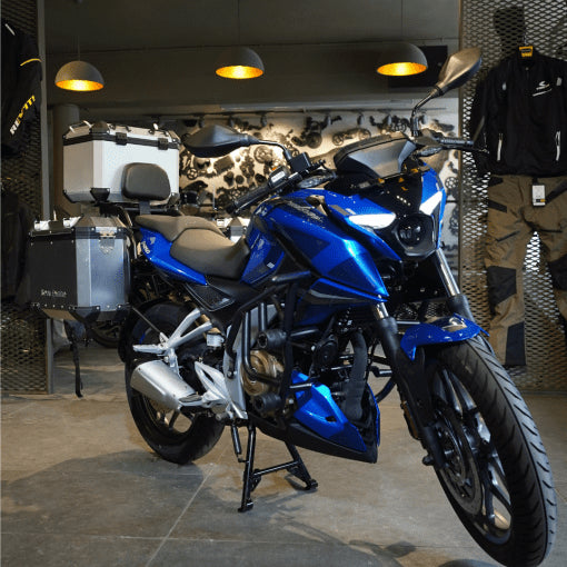 HYPERRIDER Saddle Stay for Bajaj Pulsar N/F250