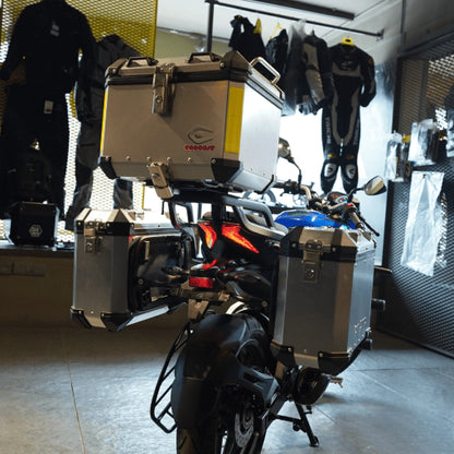 HYPERRIDER Saddle Stay for Bajaj Pulsar N/F250