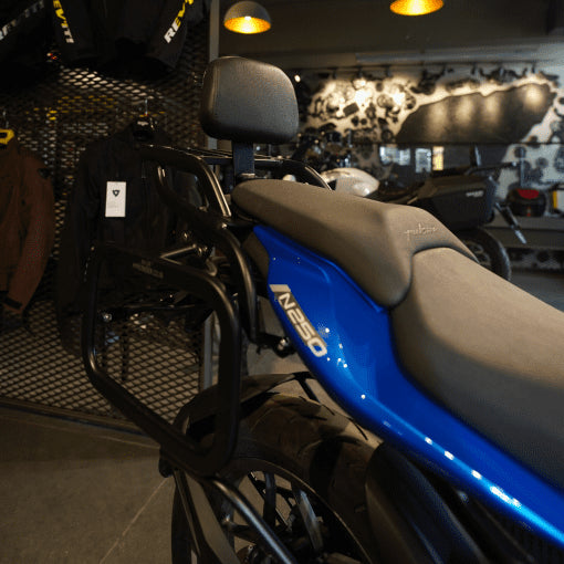 HYPERRIDER Saddle Stay for Bajaj Pulsar N/F250