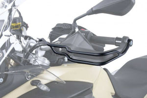 Hand Guard BMW F800GS Protection - Hepco Becker - 420667-01