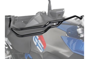Hand Guard Metal BMW R1200GS Protection - Hepco Becker - 420665-03