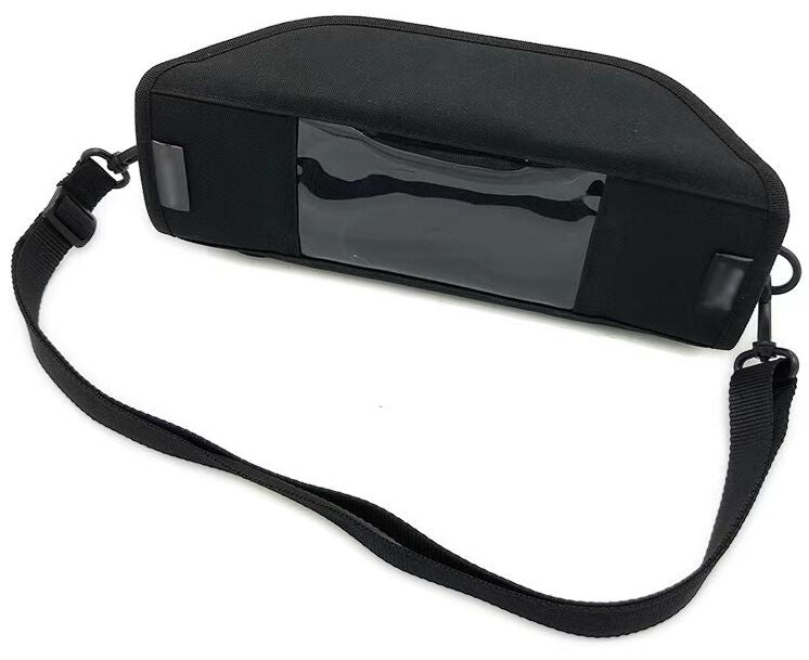 Handlebar Waterproof Bag - Imported - Riders Junction