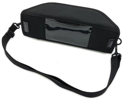 Handlebar Waterproof Bag - Imported - Riders Junction