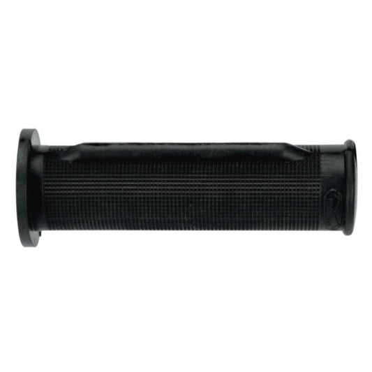 Handlebar Grips 1058 Black - Domino
